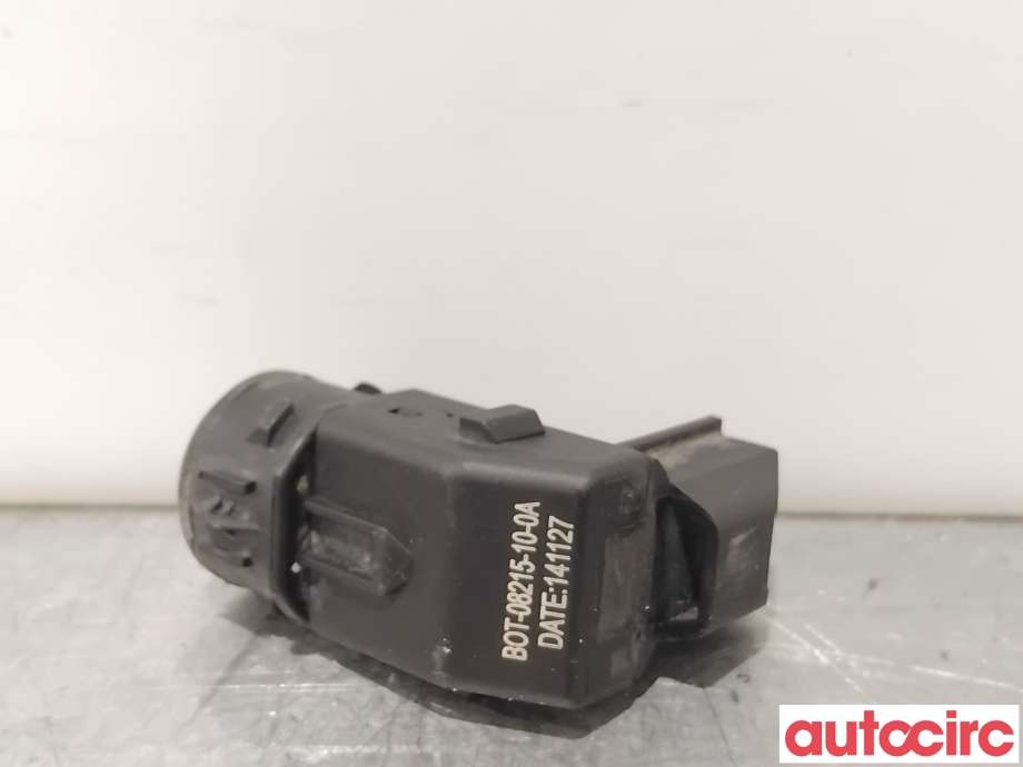 Parkeringssensor bak til Suzuki Vitara 2015-->> (Type IV)  (SUZUKI|37735-54P00|)