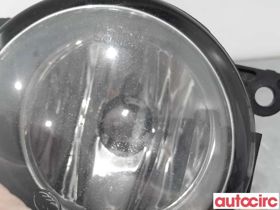 Tåkelykt høyre foran til Suzuki Vitara 2015-->> (Type IV)  (SUZUKI|35500-62J01|89206454)