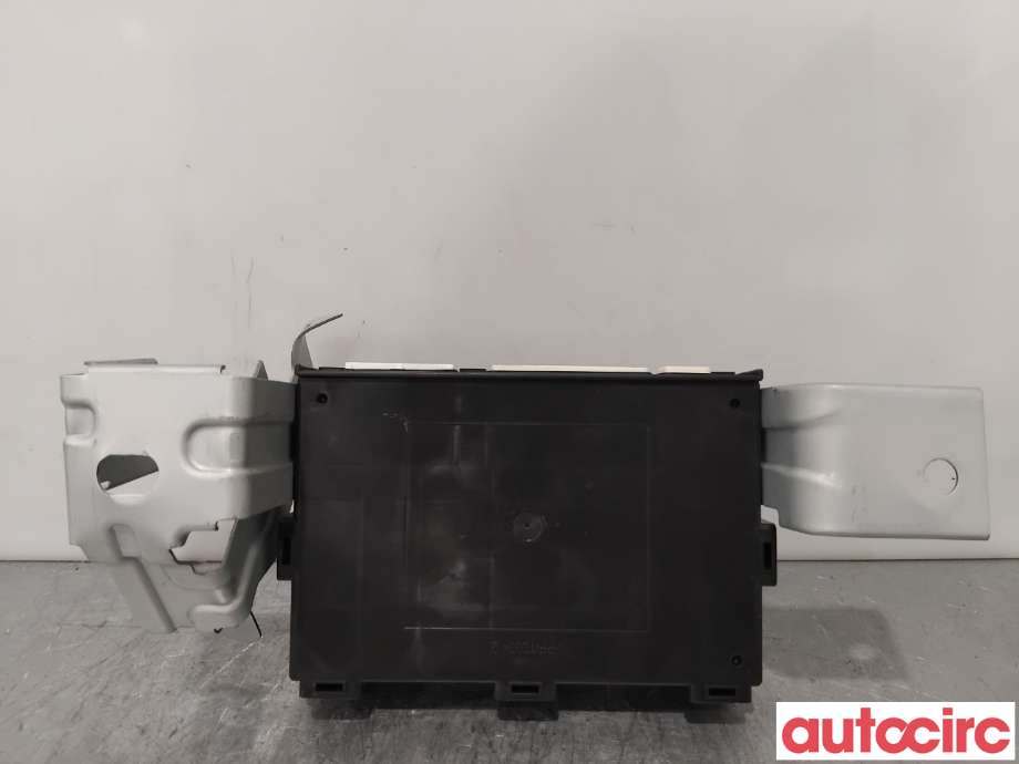 Styreenhet nøkkelfri/keyless til Suzuki Vitara 2015-->> (Type IV)  (SUZUKI|37171-54PA0|)