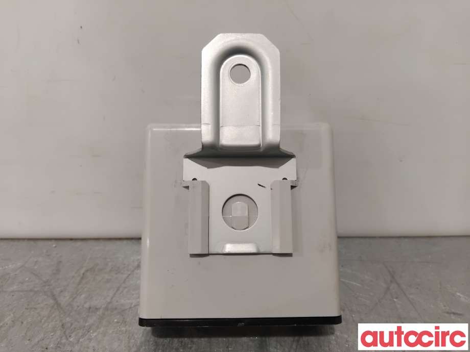 Styreenhet xenon/ballast til Suzuki Vitara 2015-->> (Type IV)  (SUZUKI|38620-54P01|35600-59304|38625-54P01)