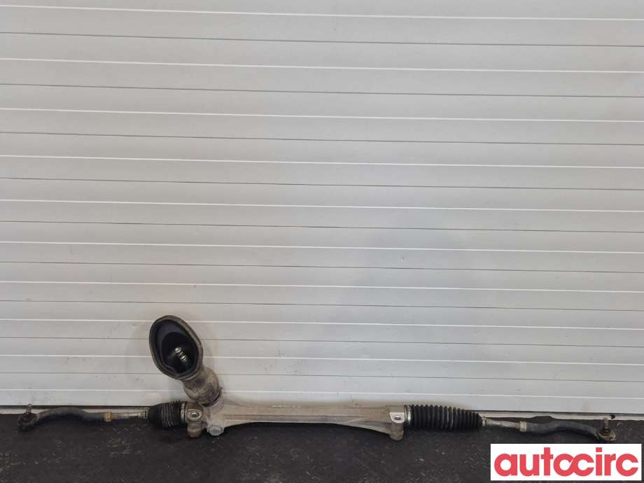 Tannstang til Toyota RAV4 2013-2015 (Type IV, Fase 1)  (TOYOTA|4551042171||4551042170)