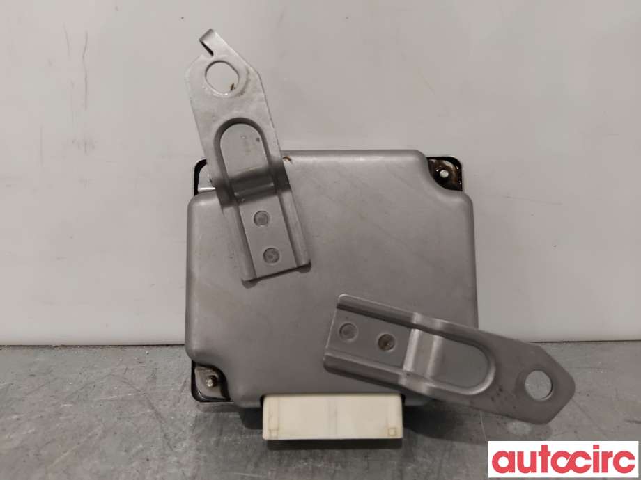 Styreenhet 4WD til Suzuki Vitara 2015-->> (Type IV)  (SUZUKI|38885-54P01||38885-54P00)