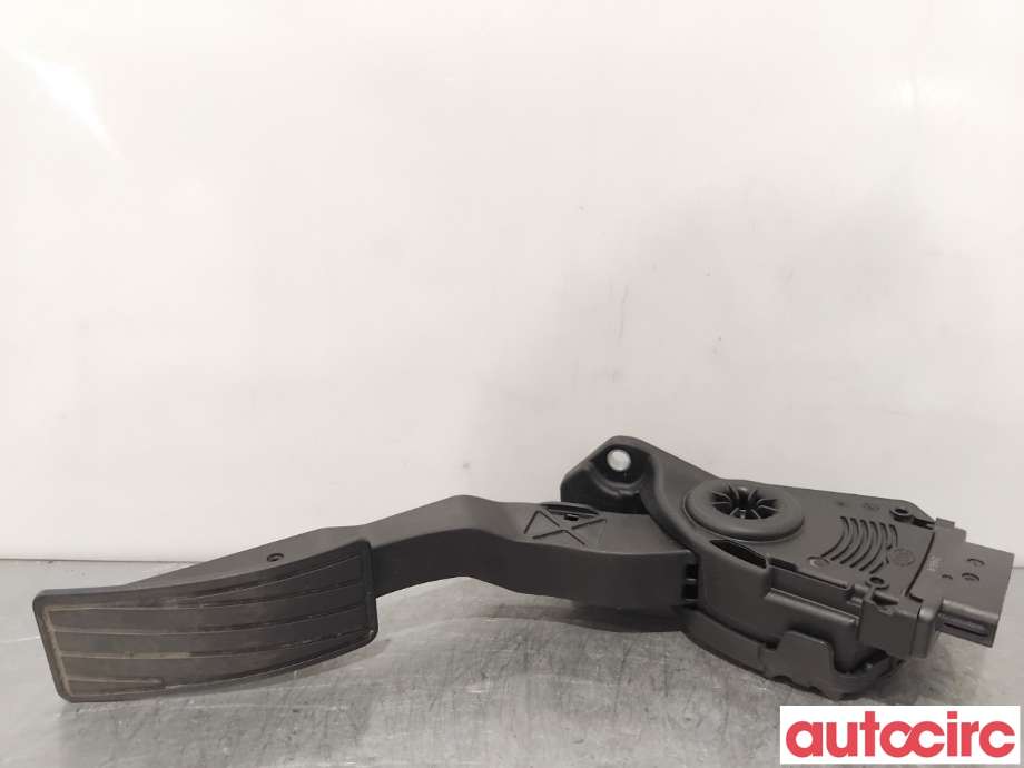 Pedal gass til Suzuki Vitara 2015-->> (Type IV)  (SUZUKI|49400-68L51|6PV009074-09)