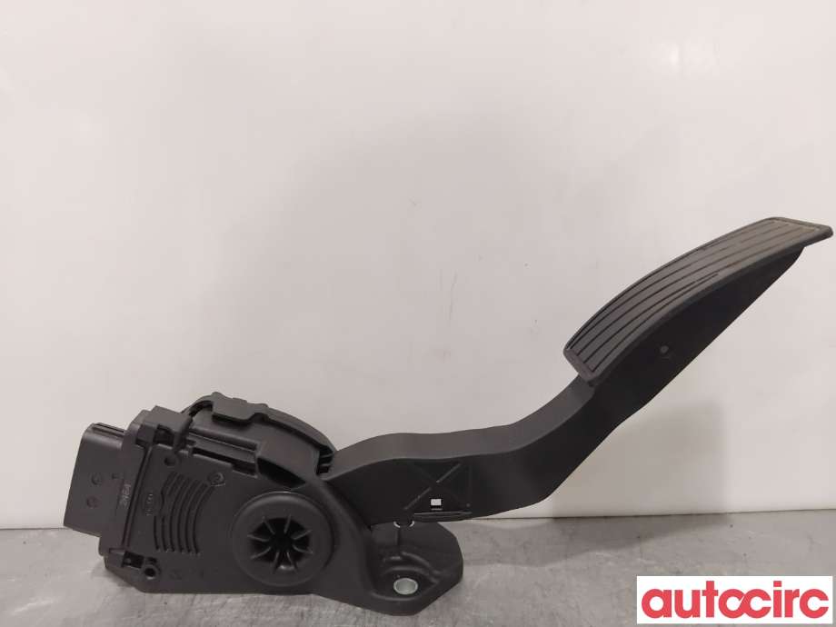 Pedal gass til Suzuki Vitara 2015-->> (Type IV)  (SUZUKI|49400-68L51|6PV009074-09)