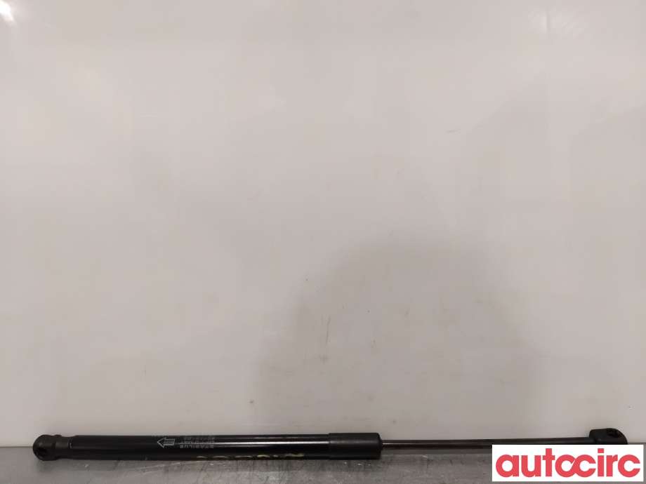 Baklukedemper til Suzuki Vitara 2015-->> (Type IV)  (SUZUKI|81860-54P01||81860T54P03)