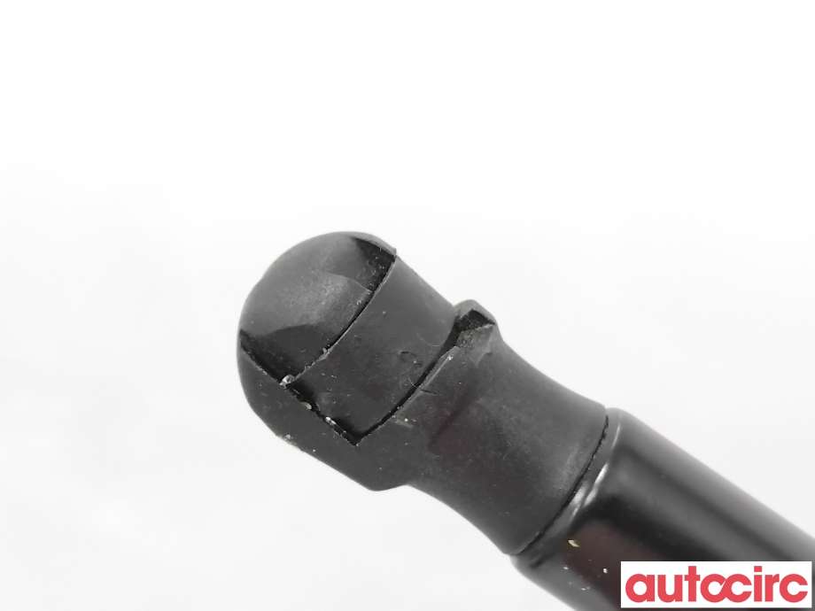 Baklukedemper til Suzuki Vitara 2015-->> (Type IV)  (SUZUKI|81860-54P01||81860T54P03)