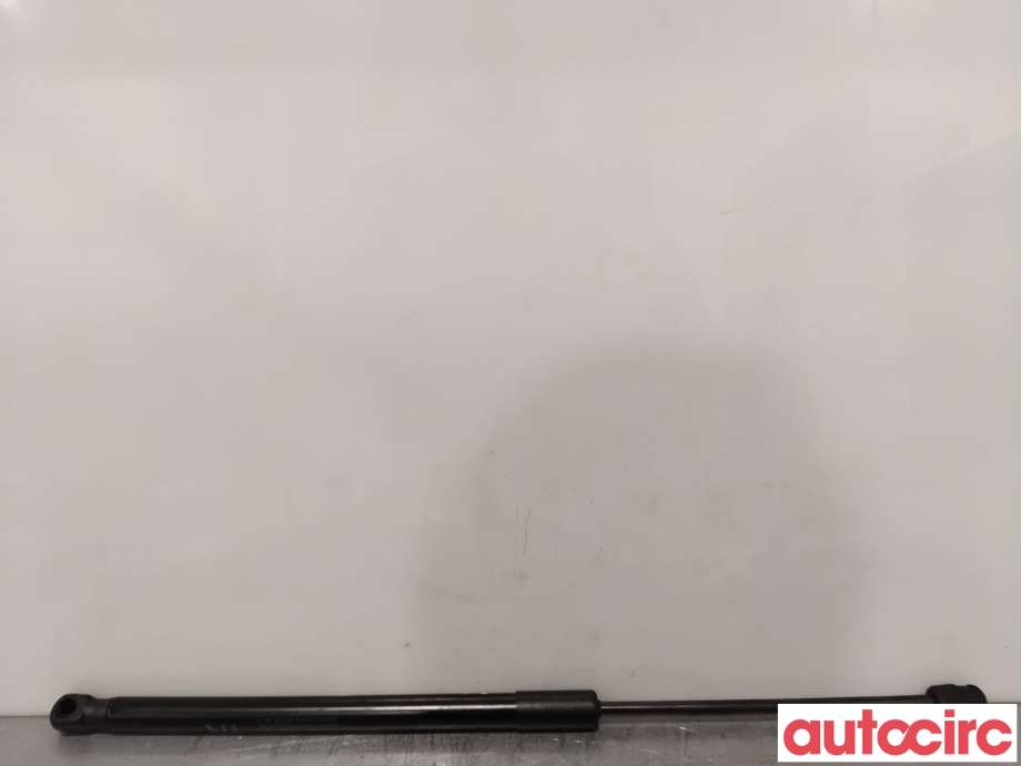 Baklukedemper til Suzuki Vitara 2015-->> (Type IV)  (SUZUKI|81850-54P01||81850T54P03)