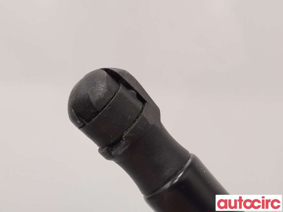 Baklukedemper til Suzuki Vitara 2015-->> (Type IV)  (SUZUKI|81850-54P01||81850T54P03)