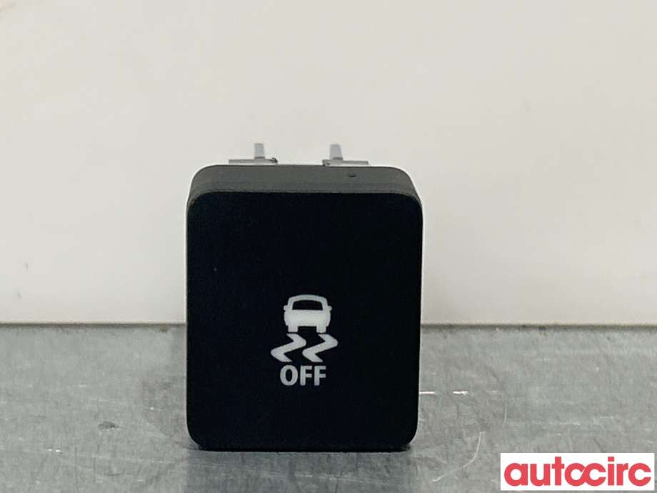 Bryter Antispinn til Mercedes Citan, 2012-2021 (W415) (W415) (MERCEDES|A4158201610)