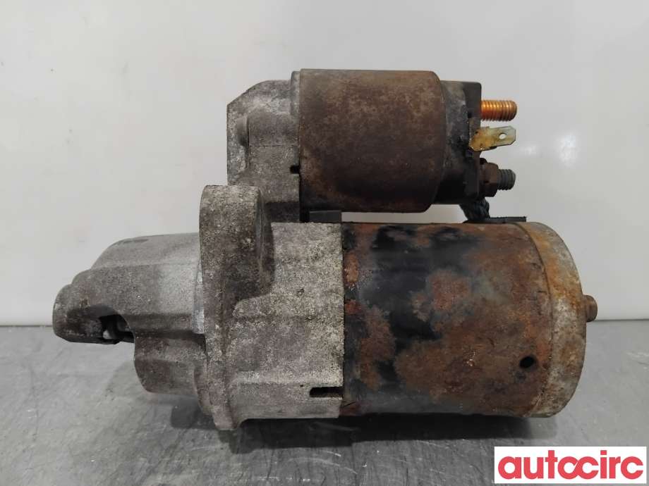 Starter til Opel Agila 2008-2013 (OPEL|95520330|M000T36971ZE|31100-51K00)