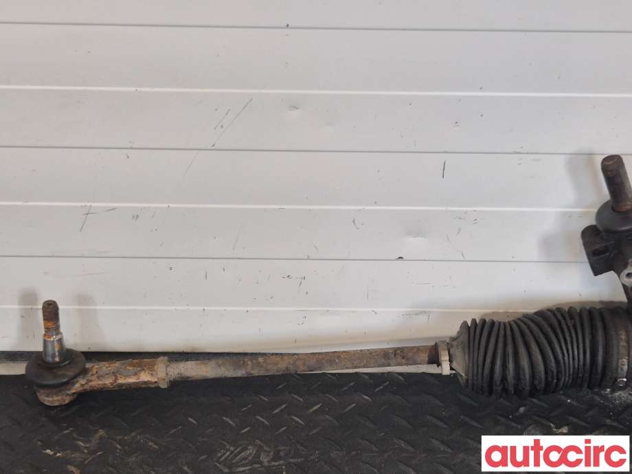 Tannstang til Ford Transit 2014-->>  (FORD|1795006||8C11-3200-CF)