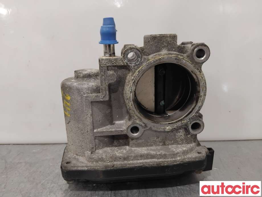 Spjeldhus til Opel Agila 2008-2013 (OPEL|93194805|)