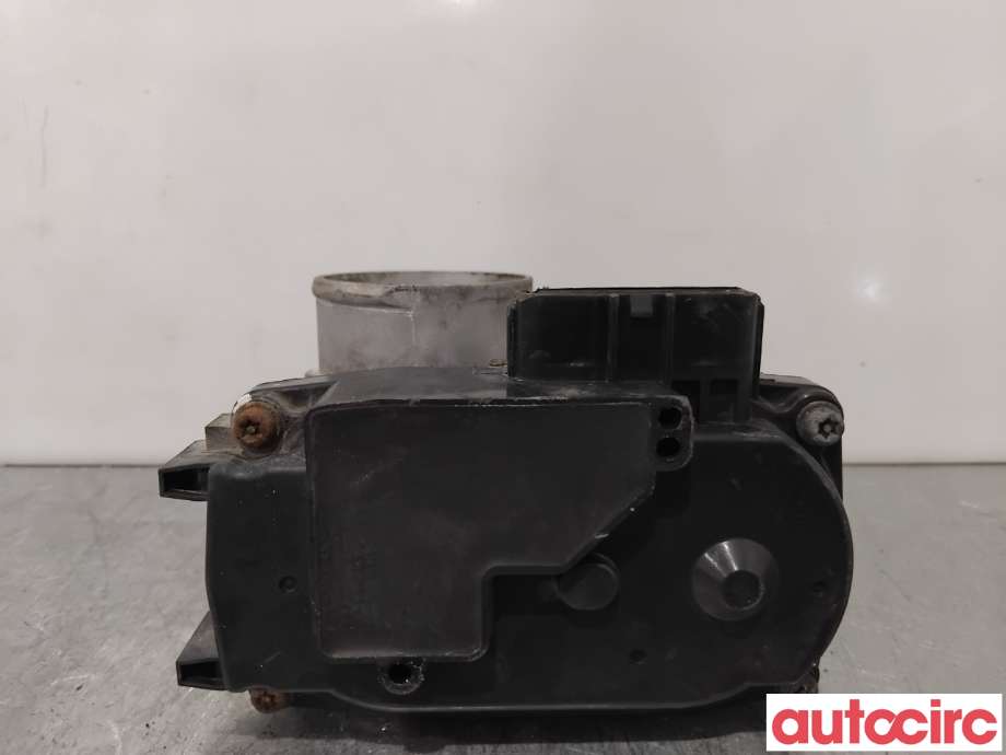 Spjeldhus til Opel Agila 2008-2013 (OPEL|93194805|)