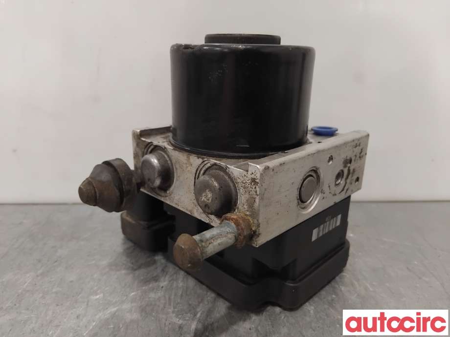 ABS sentral til Suzuki Liana 2004-2010 (Fase 2)  (SUZUKI|56110-59JB0|062102-01134|)