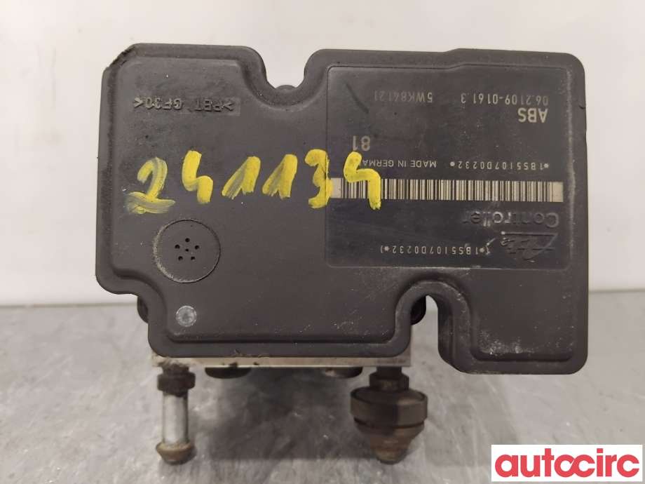 ABS sentral til Suzuki Liana 2004-2010 (Fase 2)  (SUZUKI|56110-59JB0|062102-01134|)