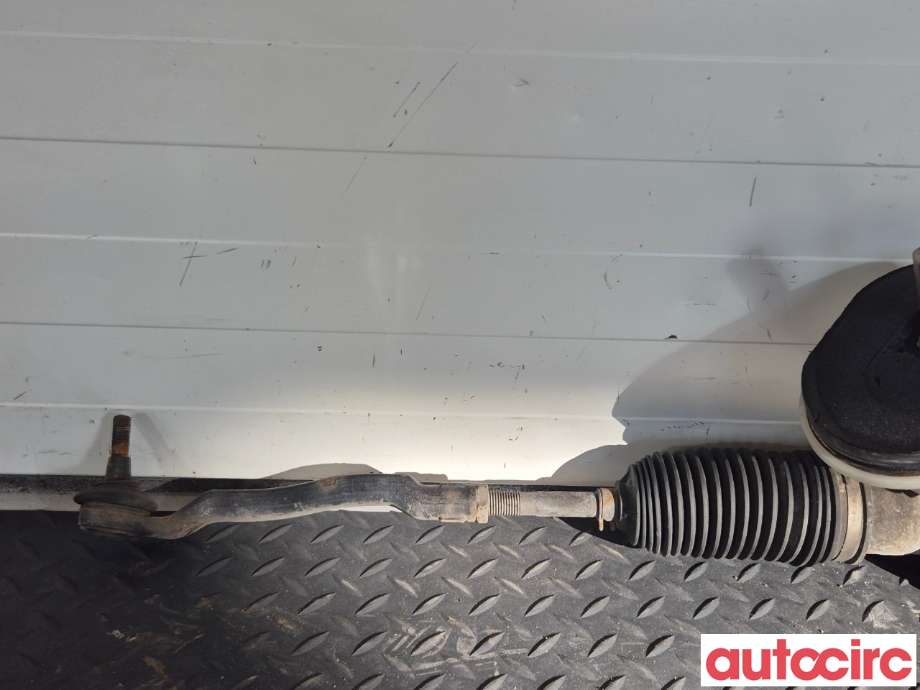 Tannstang til Mercedes Citan 2012-2021 (W415) (W415) (MERCEDES|A4154600400|A4154600000)