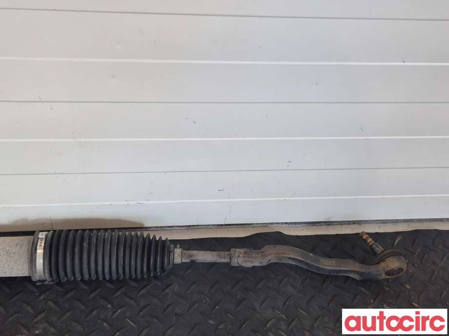 Tannstang til Mercedes Citan 2012-2021 (W415) (W415) (MERCEDES|A4154600400|A4154600000)