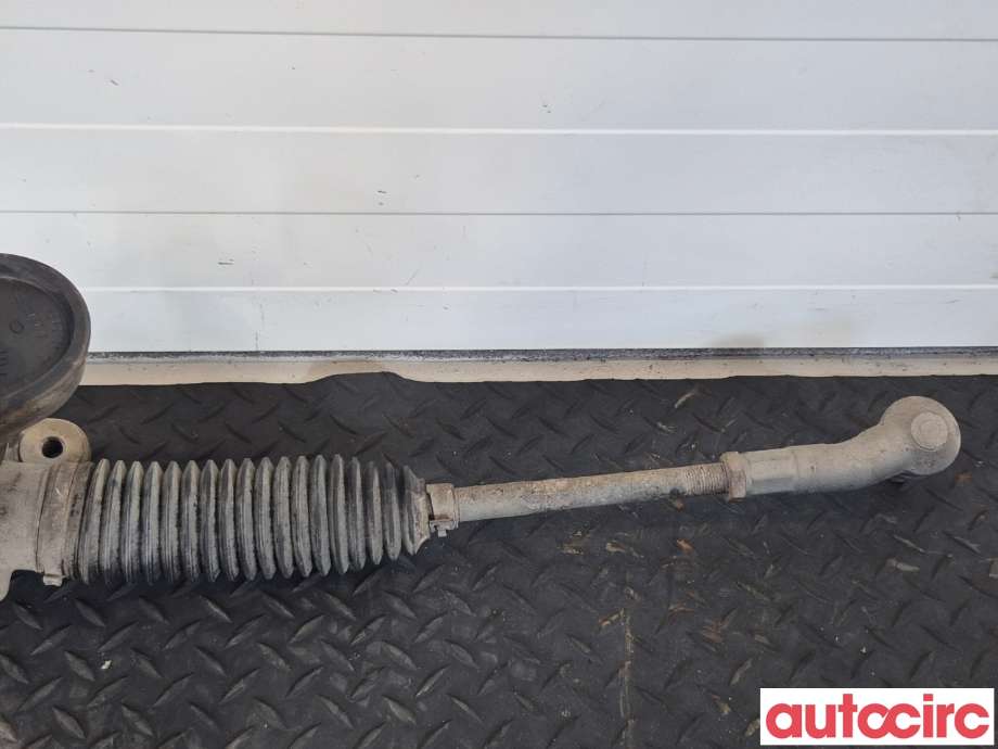 Tannstang elektrisk til VW Golf VII 2012-2017 (Fase 1)  (VOLKSWAGEN|5Q1423055MX||5Q1423055M)