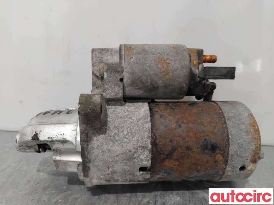 Starter til Suzuki Liana 2004-2010 (Fase 2) (SUZUKI|31100-80G20|M001T86681)