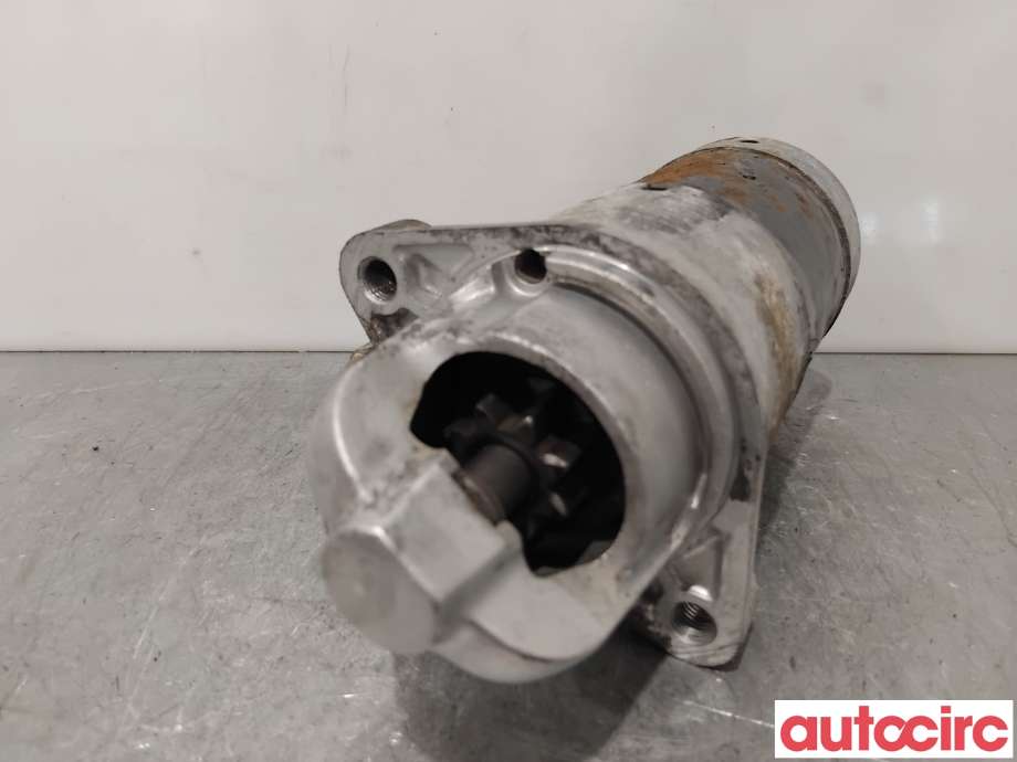 Starter til Suzuki Liana 2004-2010 (Fase 2) (SUZUKI|31100-80G20|M001T86681)
