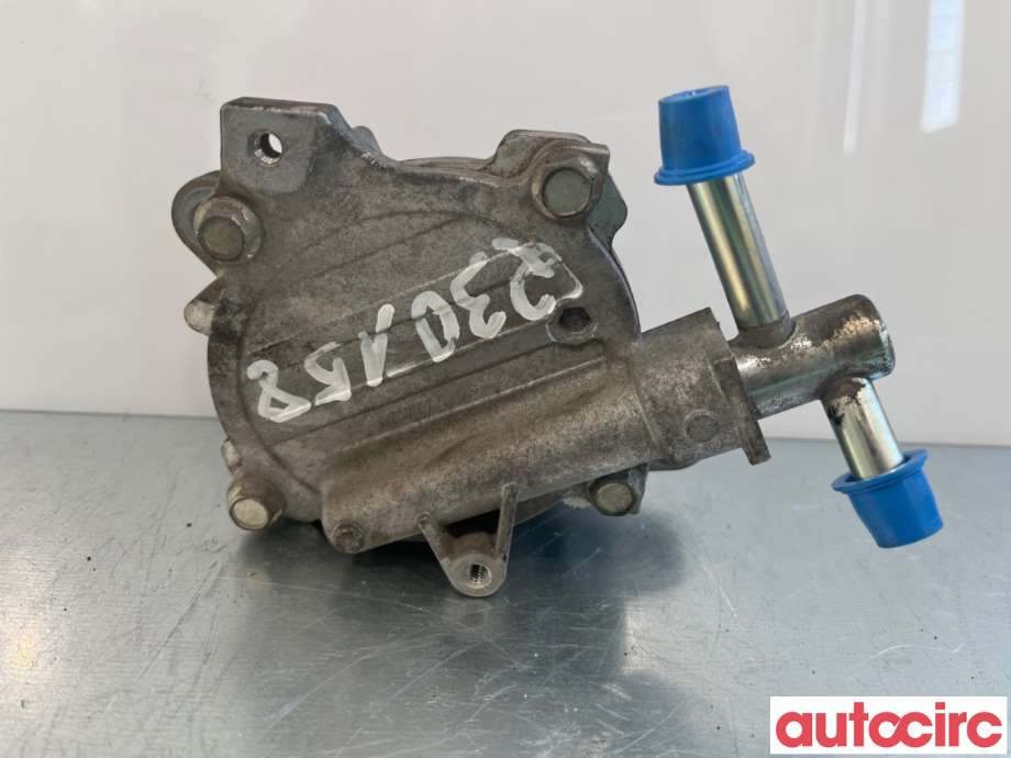 Vakuumpumpe til Mitsubishi Lancer 2008-2017  (MITSUBISHI|14650W010P|)