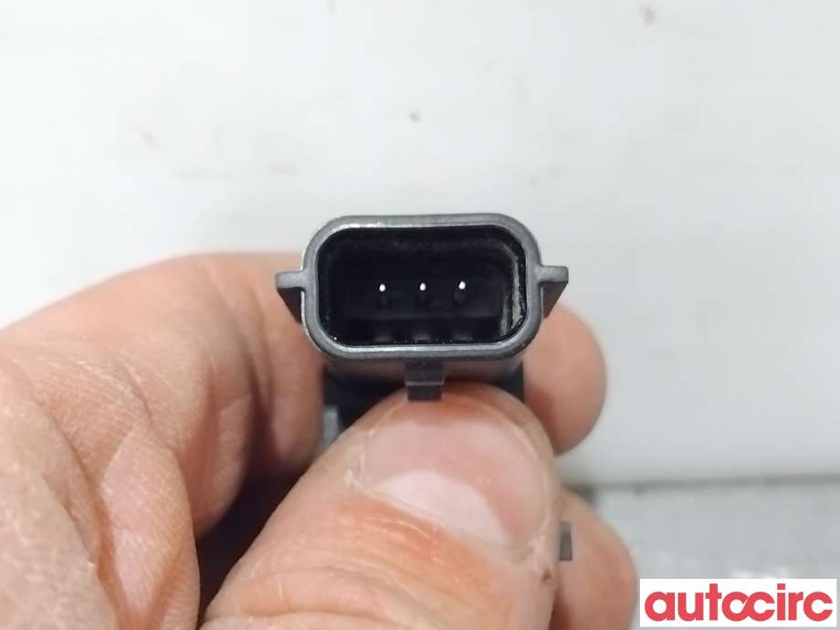 Parkeringssensor bak til Renault Kangoo 2008-2021 (Type II)  (RENAULT|284420753R|303954|284426105R)