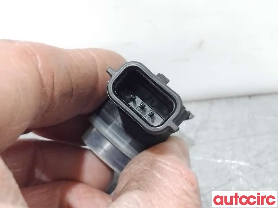 Parkeringssensor bak til Renault Kangoo 2008-2021 (Type II)  (RENAULT|284425707R|303957|284429097R)