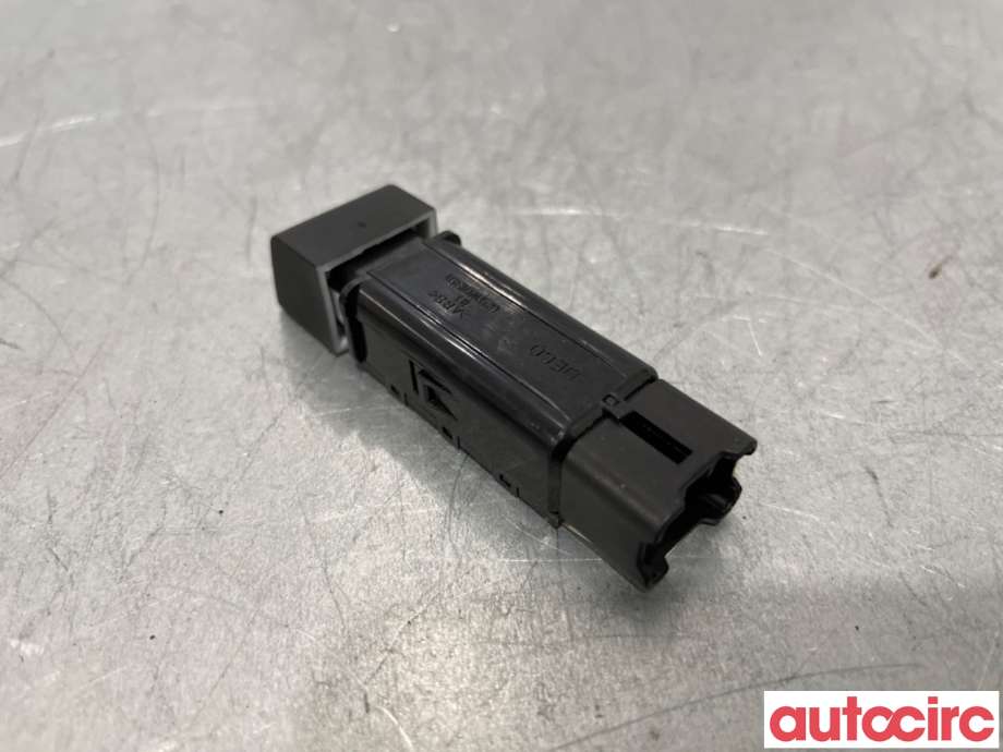 Bryter rutevarme til Hyundai Getz 2002-2009 (HYUNDAI|937101C000|)