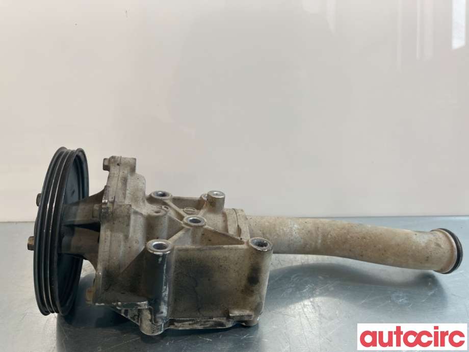 Vannpumpe til Mitsubishi Lancer 2008-2017 (MITSUBISHI|1300A097|)