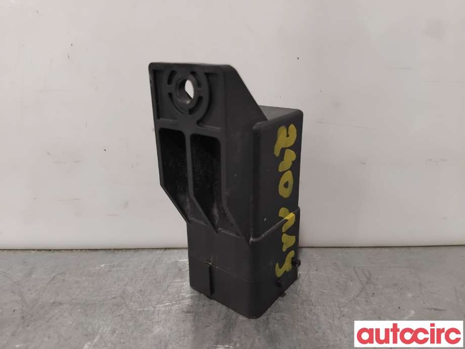 Rele gløde til Citroën Berlingo 2019-->> (Type III)  (CITROEN|9803299780|51299058A)