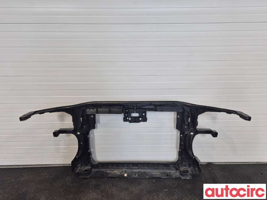 Frontplate til VW Passat 2011-2015 (B7) (B7) (VOLKSWAGEN|3AA805588D|)
