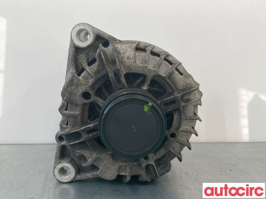 Dynamo til Volvo V40 2012-2019  (VOLVO|36012505|TG15C186|30659390)