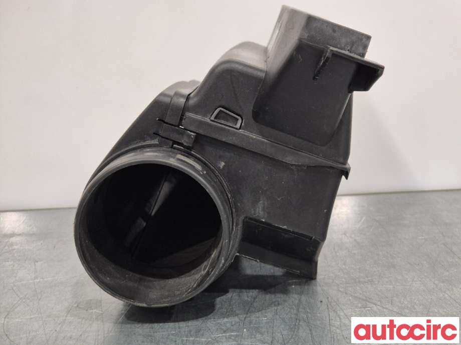 Diverse deler til VW Passat 2011-2015 (B7) (B7) (VOLKSWAGEN|1K0805962E|)