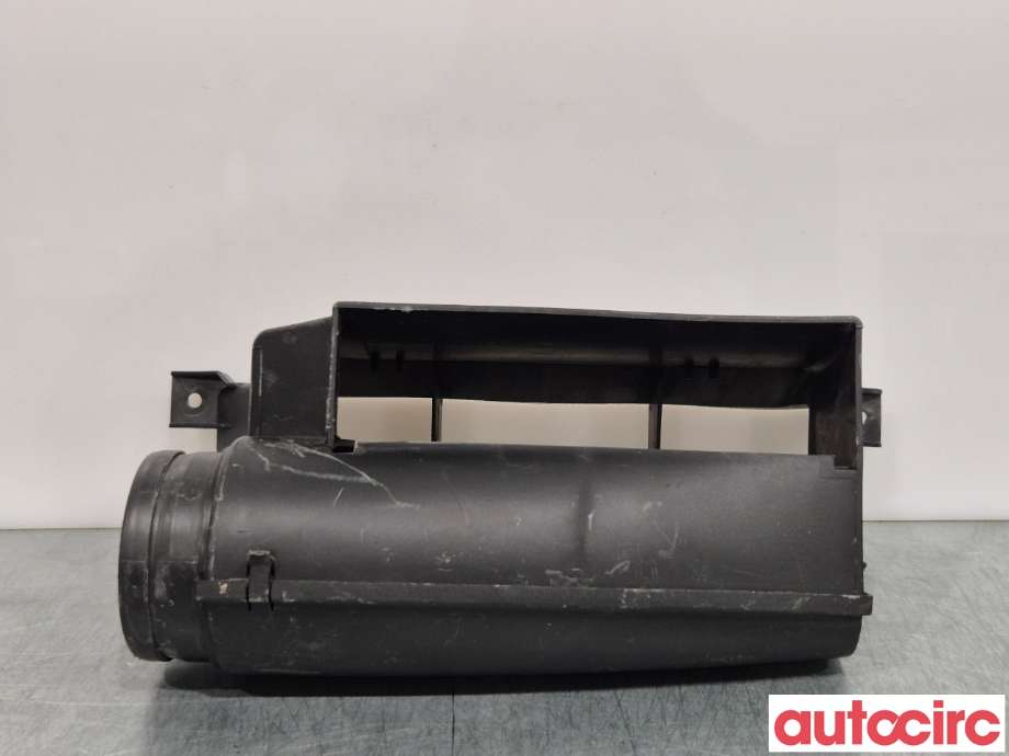 Diverse deler til VW Passat 2011-2015 (B7) (B7) (VOLKSWAGEN|1K0805962E|)