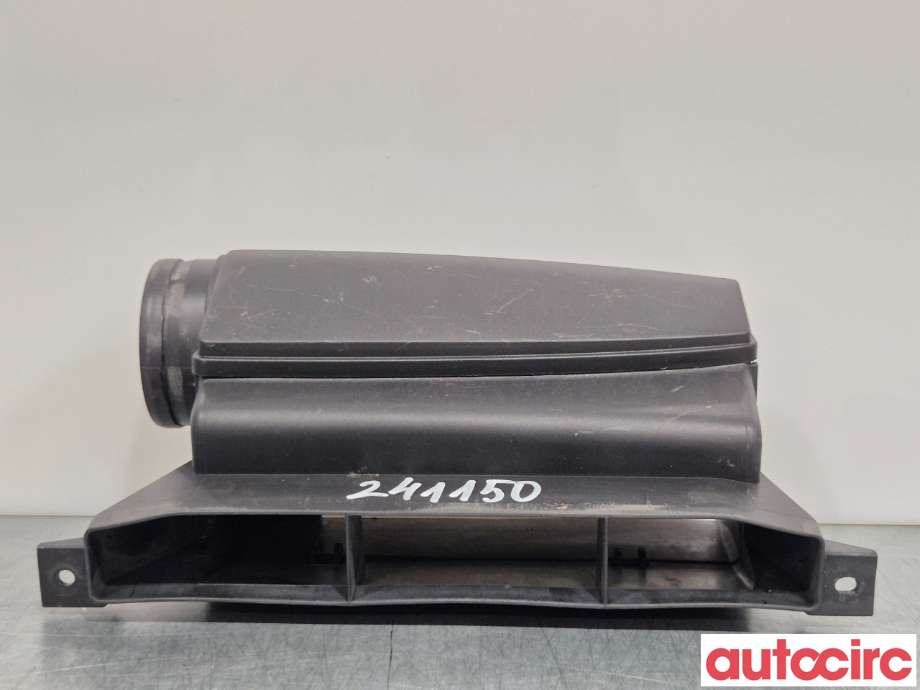 Diverse deler til VW Passat 2011-2015 (B7) (B7) (VOLKSWAGEN|1K0805962E|)
