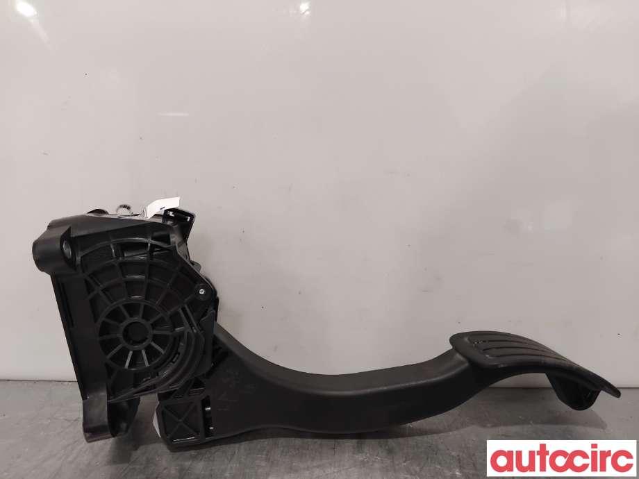 Pedal gass til Citroën Berlingo 2019-->> (Type III)  (CITROEN|9854066180|0280755269|9674829780)