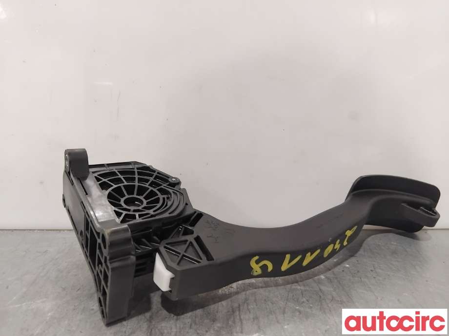 Pedal gass til Citroën Berlingo 2019-->> (Type III)  (CITROEN|9854066180|0280755269|9674829780)