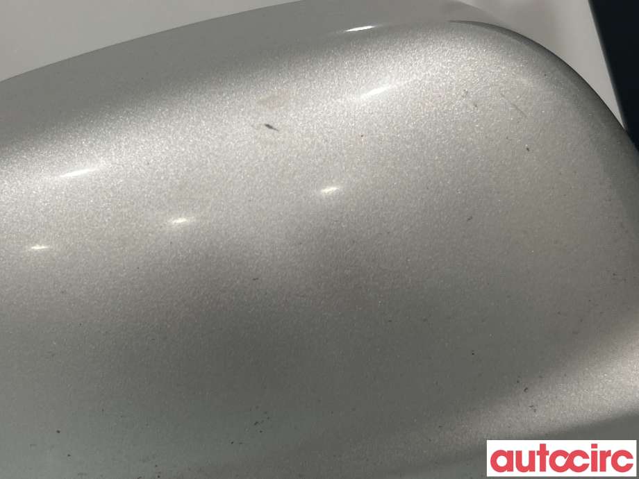Speil høyre til SsangYong Rexton 2007-2013 (Y250) (Y250) (SSANGYONG|7894008160WAA)