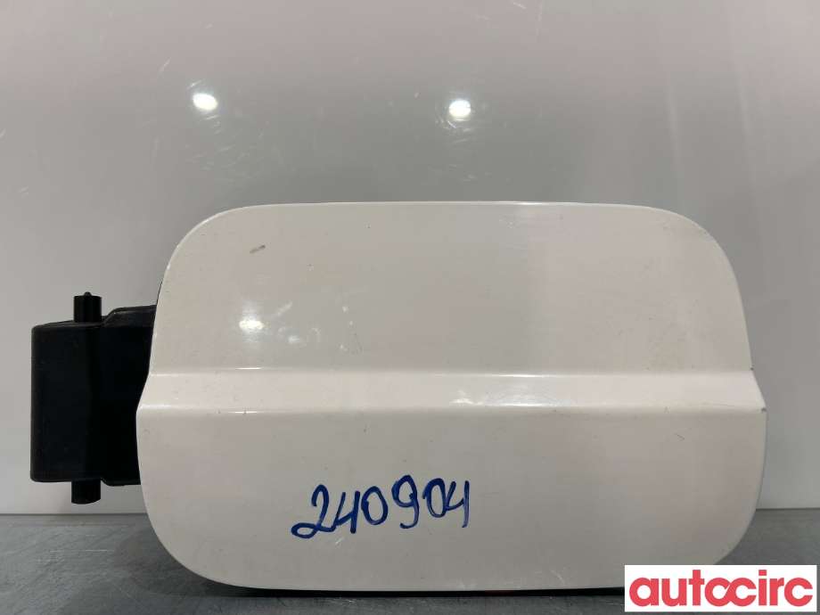 Tanklokk til Audi A6, 2011-2014 (Type IV, Fase 1) (C7) (C7) (AUDI|4G0809907)