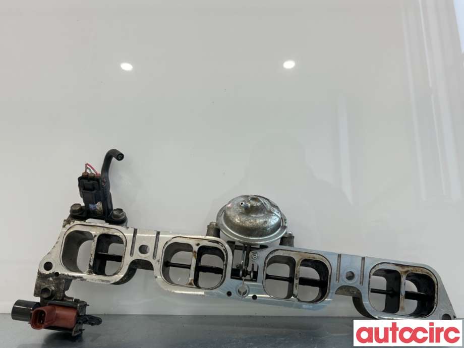 Manifold innsug til Toyota Avensis 2003-2008 (Type II) (TOYOTA|1730028020|)