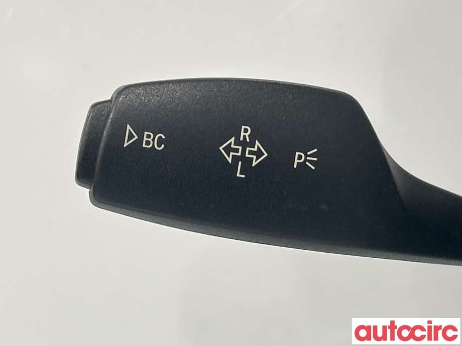 Bryter combi til BMW 3-Serie 2012-2018 (F30/F31/F34) (F30/F31/F34) (BMW|61319351143)