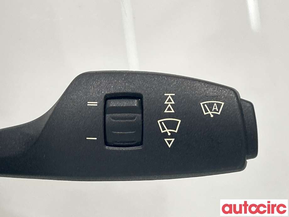 Bryter combi til BMW 3-Serie 2012-2018 (F30/F31/F34) (F30/F31/F34) (BMW|61319351143)