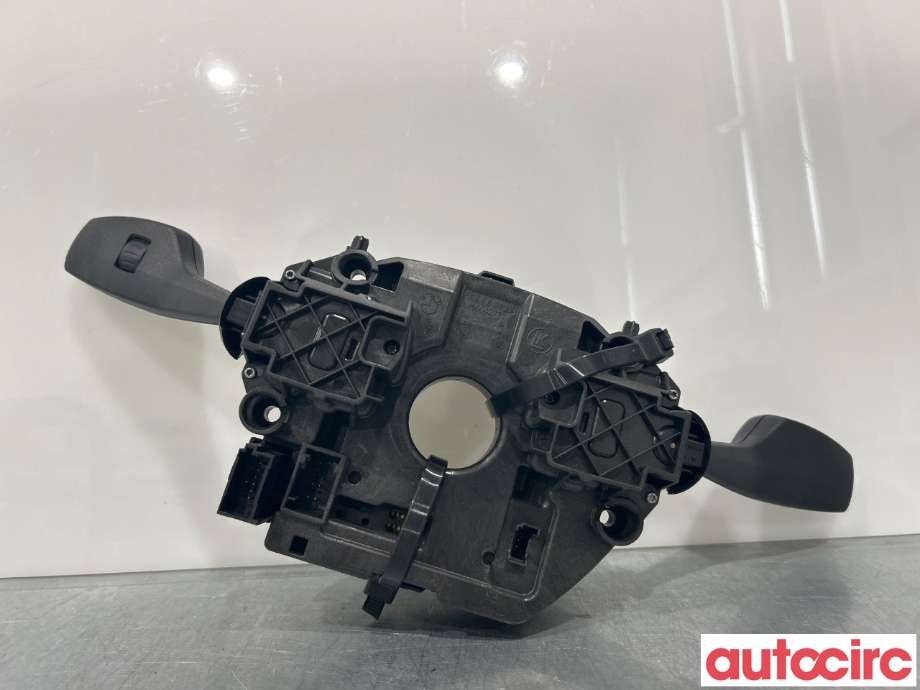 Bryter combi til BMW 3-Serie 2012-2018 (F30/F31/F34) (F30/F31/F34) (BMW|61319351143)