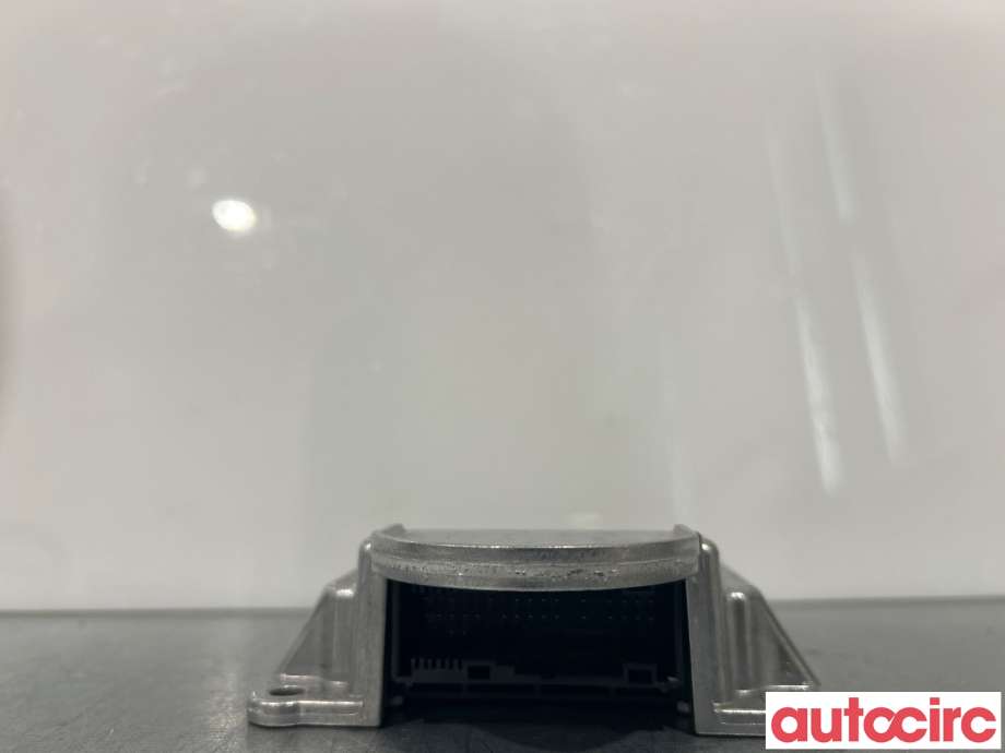 Airbag elektronikk til BMW 3-Serie 2012-2018 (F30/F31/F34) (F30/F31/F34) (BMW|34526863385)