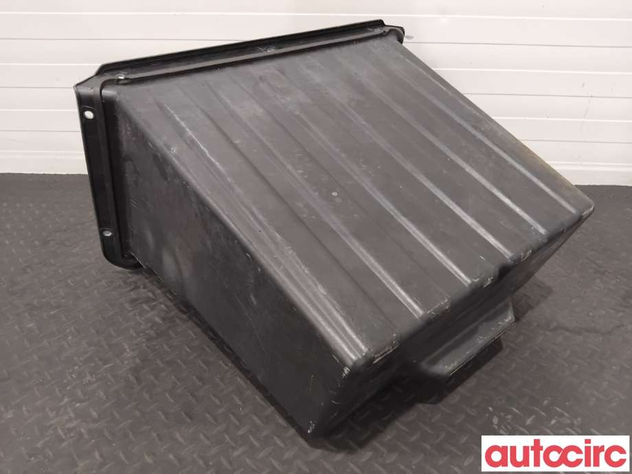 Diverse deler til Tesla Model S 2013-2016 (Fase 1) (TESLA|1005897-00-G|)