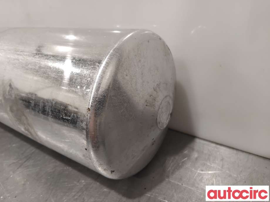Diverse deler til Tesla Model S 2013-2016 (Fase 1)  (TESLA|6006408-00-A|151580-00402)