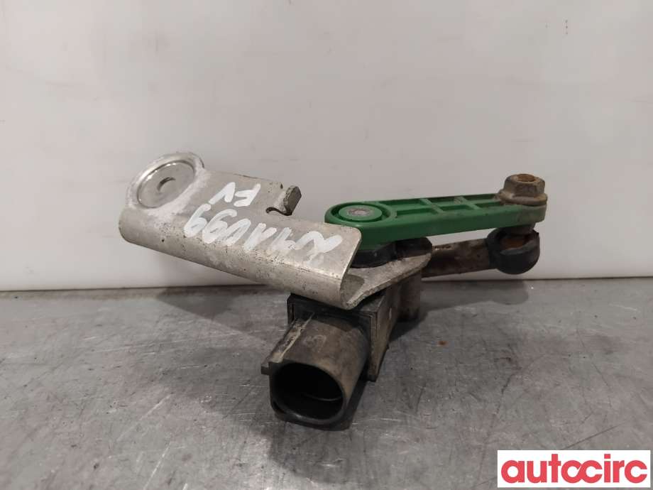 Sensor nivå til Tesla Model S 2013-2016 (Fase 1)  (TESLA|1027941-00-B|151601-01482|6006514-00-B)
