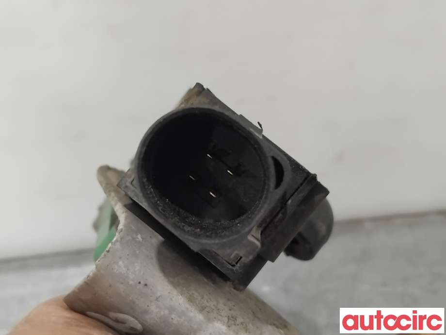 Sensor nivå til Tesla Model S 2013-2016 (Fase 1)  (TESLA|1027941-00-B|151601-01482|6006514-00-B)