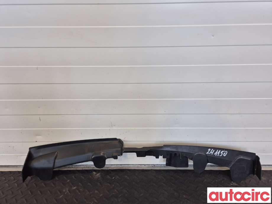 Diverse deler til VW Passat 2011-2015 (B7) (B7) (VOLKSWAGEN|3AA121330|)
