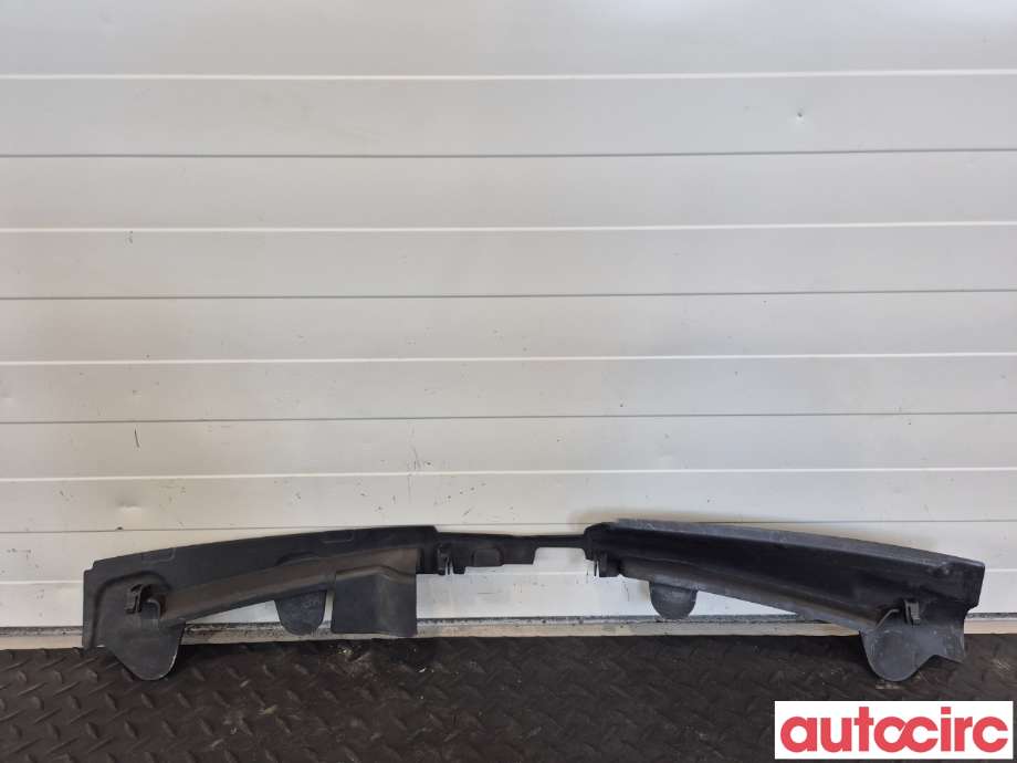 Diverse deler til VW Passat 2011-2015 (B7) (B7) (VOLKSWAGEN|3AA121330|)